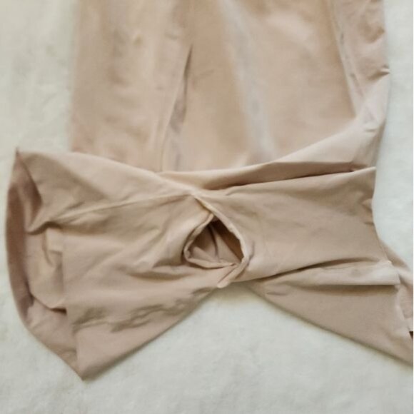 Spanx Encore Shapesuit Size 3X - Picture 5 of 14